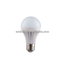 LED LIGHT GLOBE BULB LAMP